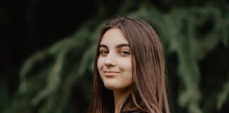 Cathe (Catherina Arienti) biografia: chi è, età, altezza, peso, fidanzato, canzoni, Instagram e vita privata