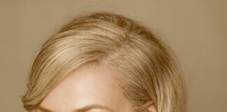 Cecilie Thomsen biografia: chi è, età, altezza, peso, figli, marito, carriera, Instagram e vita privata