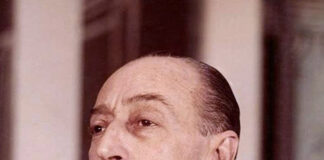 Chi era Antonio De Curtis in arte Totò: carriera, personaggio Totò, successo, eredità e vita privata