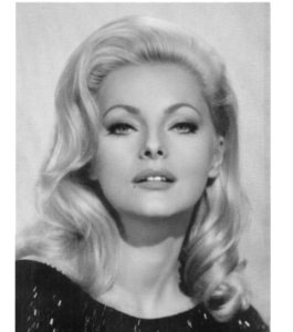 Chi era Virna Lisi: biografia, carriera, riconoscimenti, opere, morte e lascito