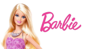 Chi è Barbie, chi l'ha inventata, dov'è nata, storia, origini e personaggi