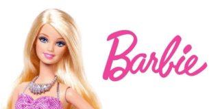 Chi è Barbie, chi l'ha inventata, dov'è nata, storia, origini e personaggi