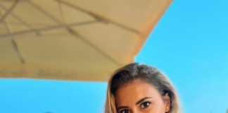 Chiara Stile biografia: chi è, età, altezza, peso, fidanzato, carriera, Instagram e vita privata