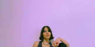 Chicca (Nicole Marini De Filippi) biografia: chi è, età, altezza, peso, fidanzato, canzoni, Instagram e vita privata