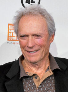 Clint Eastwood biografia: chi è, età, altezza, peso, figli, moglie, carriera, film, Instagram e vita privata