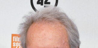Clint Eastwood biografia: chi è, età, altezza, peso, figli, moglie, carriera, film, Instagram e vita privata