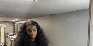 Coco Jones biografia: chi è, età, altezza, peso, canzoni, carriera, fidanzato, Instagram e vita privata