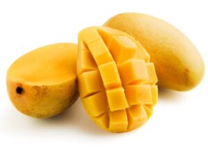 Come aprire e conservare il Mango, guida professionale e consigli utili