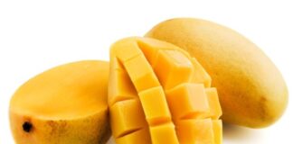 Come aprire e conservare il Mango, guida professionale e consigli utili