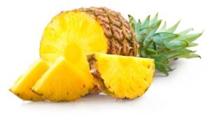 Come aprire e tagliare l' Ananas: guida professionale e consigli utili su come consumarla