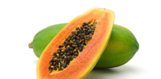 Come aprire, sbucciare e gustare la Papaya, guida professionale e consigli utili