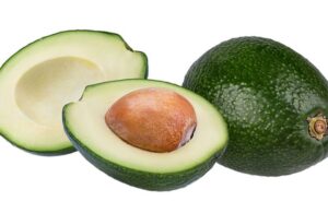 Come aprire un Avocado, guida professionale e consigli utili