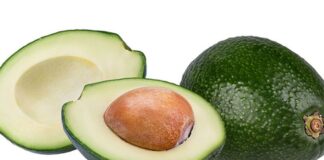 Come aprire un Avocado, guida professionale e consigli utili