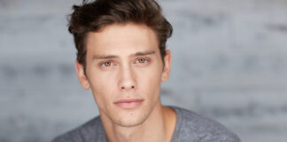 Cooper Koch biografia: chi è, età, altezza, peso, origini, fidanzata, carriera, Instagram e vita privata