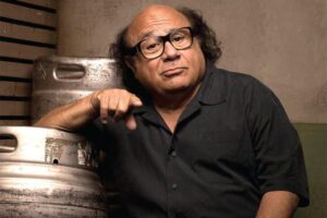 Danny DeVito biografia: chi è, età, altezza, peso, figli, moglie, carriera, Instagram e vita privata