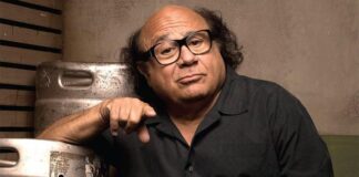 Danny DeVito biografia: chi è, età, altezza, peso, figli, moglie, carriera, Instagram e vita privata