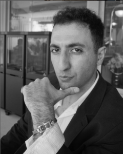 Doğukan Polat biografia: chi è, età, altezza, peso, figli, moglie, carriera, Instagram e vita privata