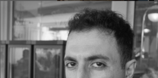 Doğukan Polat biografia: chi è, età, altezza, peso, figli, moglie, carriera, Instagram e vita privata