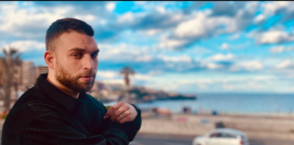 Edoardo Corianò biografia: chi è, età, altezza, peso, tatuaggi, che lavoro fa, fidanzata, Instagram e vita privata