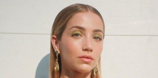 Emily Ellen Rudd biografia: chi è, età, altezza, peso, fidanzato, carriera, Instagram e vita privata