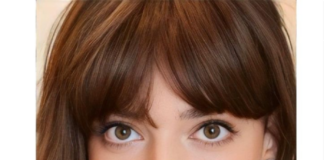 Emma Mackey biografia: chi è, età, altezza, peso, figli, marito, carriera, Instagram e vita privata
