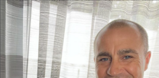 Fabio Cannavaro biografia: chi è, età, altezza, peso, tatuaggi, figli, moglie, carriera, Instagram e vita privata