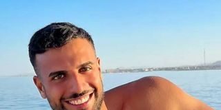 Fouad Elshafie biografia: chi è, età, altezza, peso, tatuaggi, origini, che lavoro fa, fidanzata, Instagram e vita privata