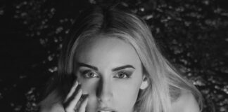 Greta Ray (Greta Giussani) biografia: chi è, età, altezza, peso, fidanzato, canzoni, Instagram e vita privata