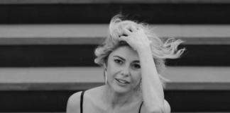 Gözde Kansu biografia: chi è, età, altezza, peso, figli, marito, carriera, Instagram e vita privata