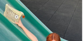 Hari Nef biografia: chi è, età, altezza, peso, fidanzato, carriera, Instagram e vita privata