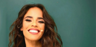 Ilaria Mongiovì biografia: chi è, età, altezza, peso, figli, marito, carriera, Instagram e vita privata