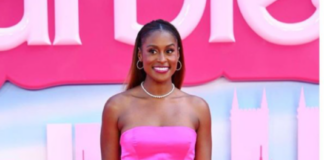Issa Rae biografia: chi è, età, altezza, peso, figli, marito, libro, carriera, Instagram e vita privata