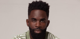 Jimmy Akingbola biografia: chi è, età, altezza, peso, figli, moglie, carriera, Instagram e vita privata