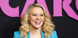 Kate McKinnon biografia: chi è, età, altezza, peso, figli, marito, carriera, Instagram e vita privata