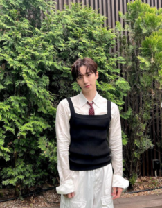 Lee Jun-ho biografia: chi è, età, altezza, peso, fidanzata, carriera, Instagram e vita privata