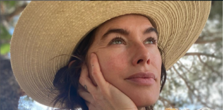 Lena Headey biografia: chi è, età, altezza, peso, figli, marito, carriera, Instagram e vita privata