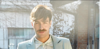 Lorenzo Licitra biografia: chi è, età, altezza, peso, fidanzata, carriera, Instagram e vita privata