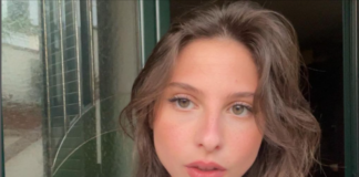 Ludovica Francesconi biografia: chi è, età, altezza, peso, fidanzato, carriera, Instagram e vita privata