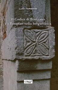 Luigi Fiorentini biografia: chi è, età, altezza, peso, romanzi e vita privata