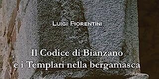 Luigi Fiorentini biografia: chi è, età, altezza, peso, romanzi e vita privata