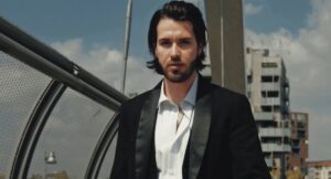 Manuel Sanfilippo biografia: chi è, età, altezza, peso, fidanzata, carriera, canzoni, Instagram e vita privata