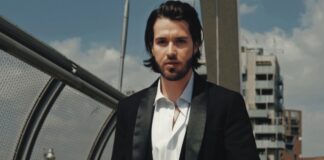 Manuel Sanfilippo biografia: chi è, età, altezza, peso, fidanzata, carriera, canzoni, Instagram e vita privata