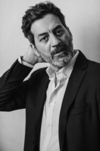 Matteo Carlomagno biografia: chi è, età, altezza, peso, figli, moglie, carriera, Instagram e vita privata