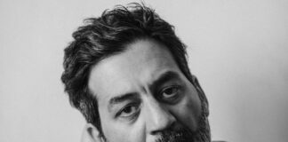 Matteo Carlomagno biografia: chi è, età, altezza, peso, figli, moglie, carriera, Instagram e vita privata
