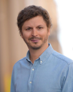 Michael Cera biografia: chi è, età, altezza, peso, figli, moglie, carriera, Instagram e vita privata