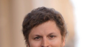 Michael Cera biografia: chi è, età, altezza, peso, figli, moglie, carriera, Instagram e vita privata