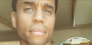 Michael Ealy biografia: chi è, età, altezza, peso, figli, moglie, carriera, Instagram e vita privata