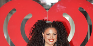 Michelle Buteau biografia: chi è, età, altezza, peso, figli, marito, carriera, Instagram e vita privata