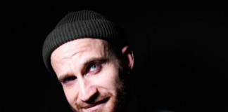 Paolo Camilli biografia: chi è, età, altezza, peso, compagno, carriera, Instagram e vita privata
