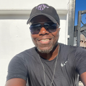 Reno Wilson biografia: chi è, età, altezza, peso, figli, moglie, carriera, Instagram e vita privata